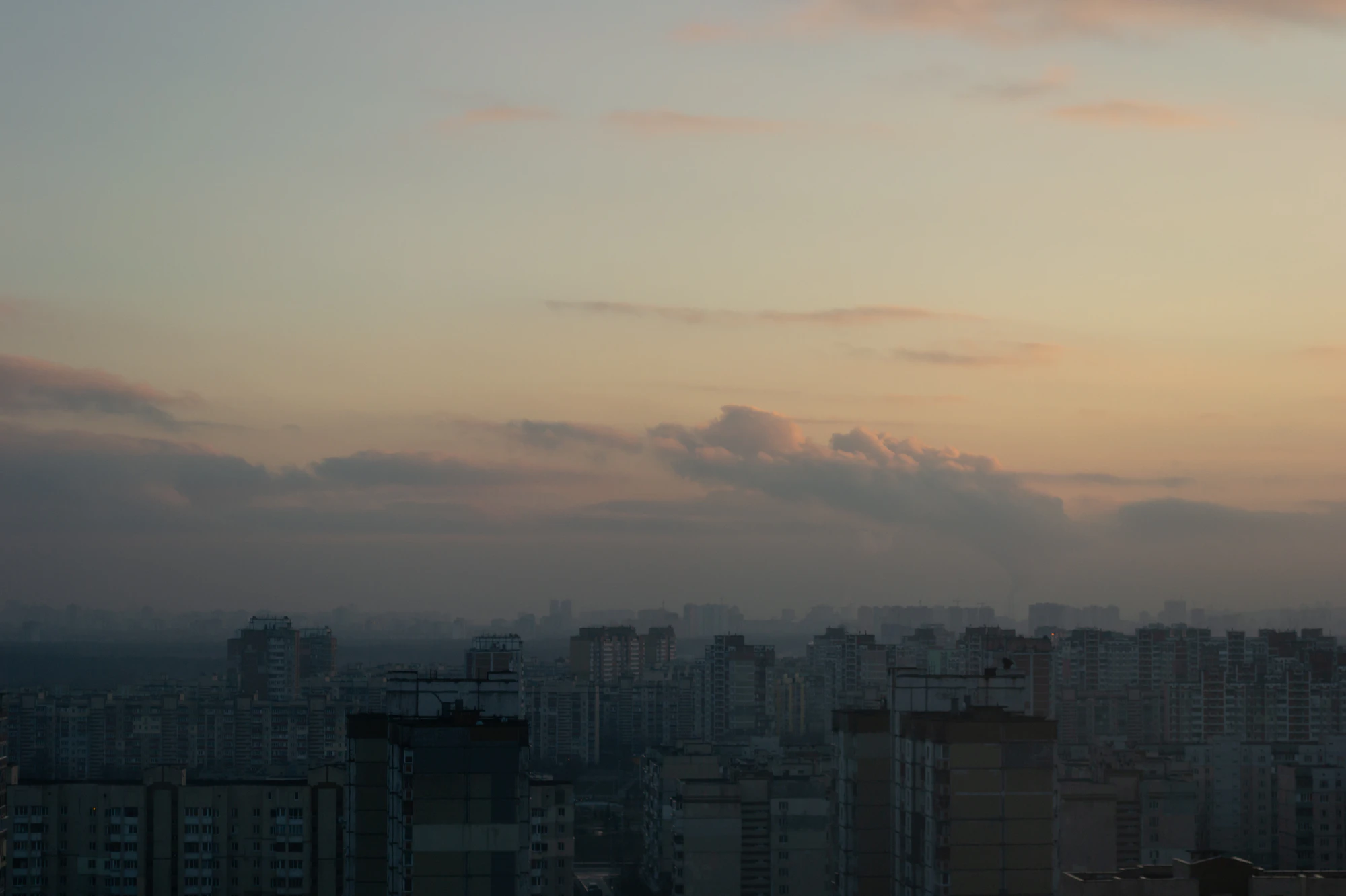 epic sunsets 168 — Скачать