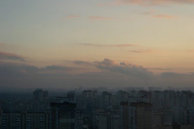 epic sunsets 168 — Скачать