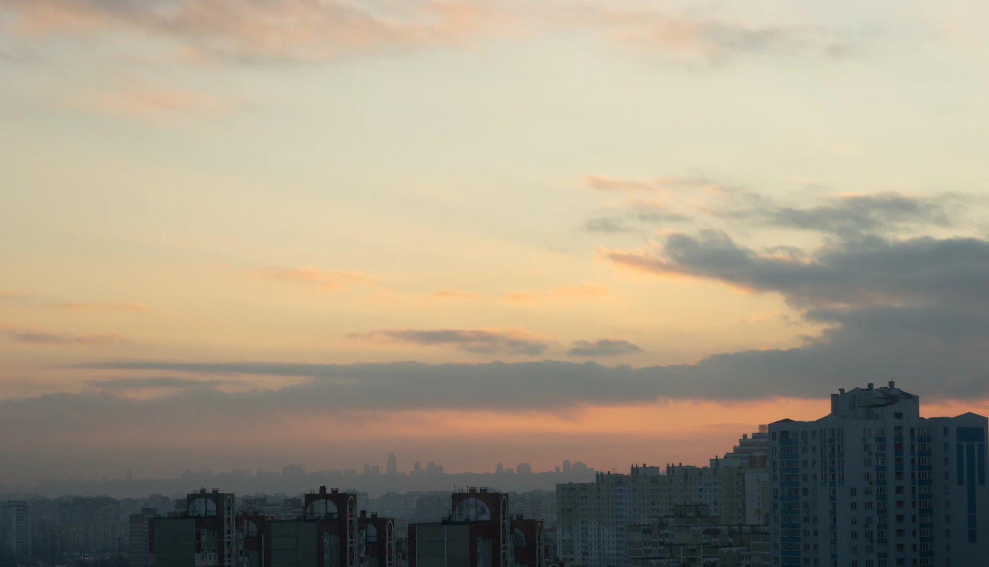 epic sunsets 169 — Descargar