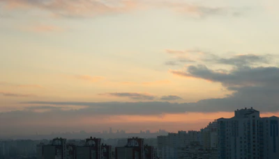 epic sunsets 169 — Descargar