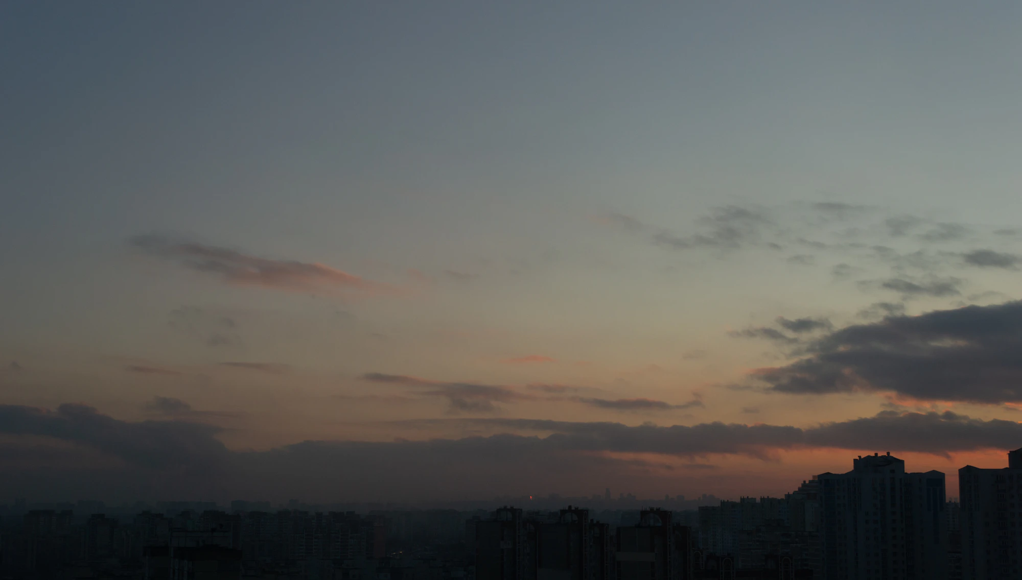 epic sunsets 170 — Descargar
