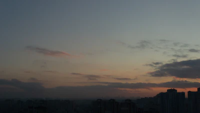 epic sunsets 170 — Descargar