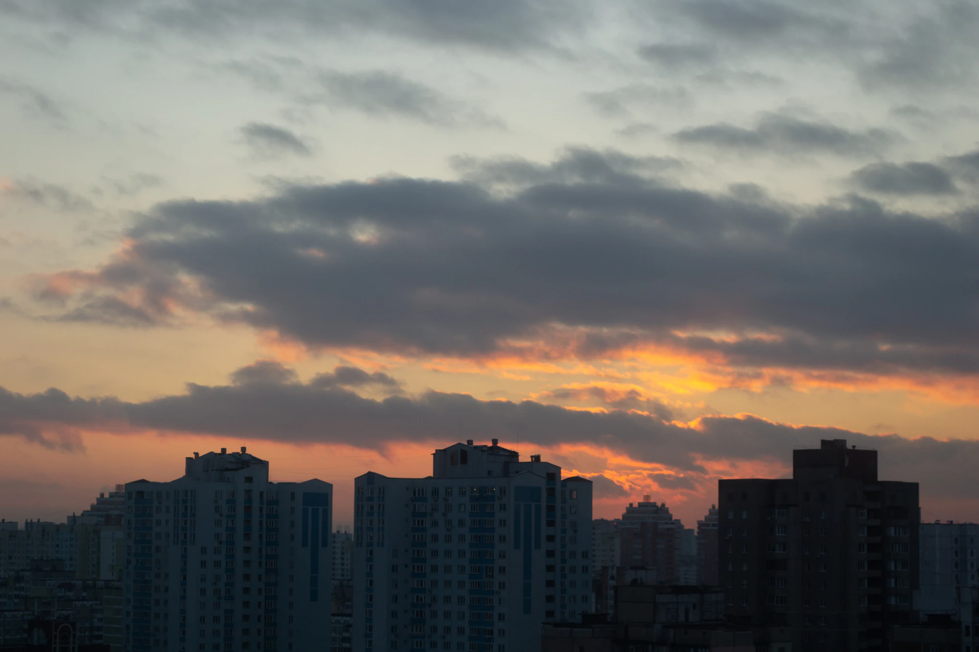 epic sunsets 173 — Descargar