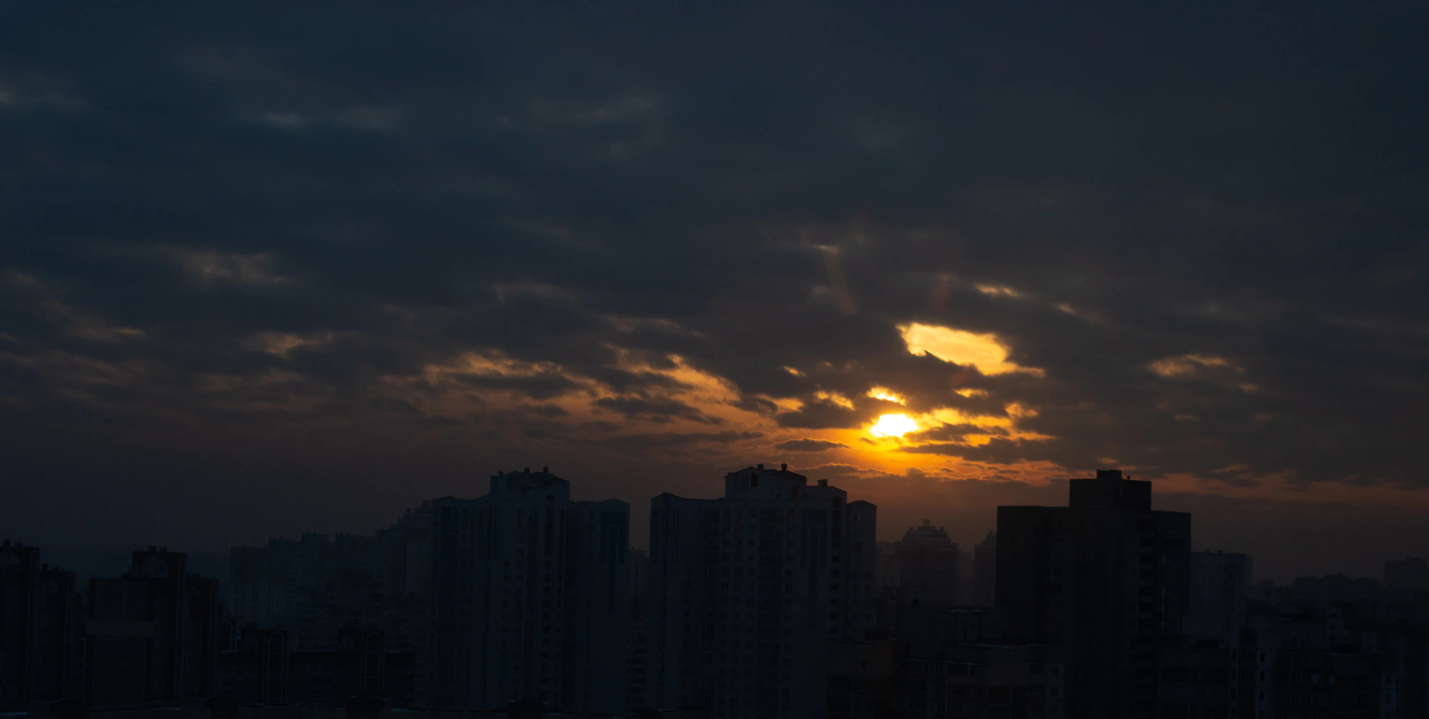 epic sunsets 175 — Descargar