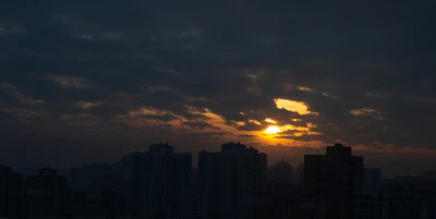 epic sunsets 175 — Descargar