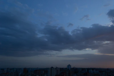 epic sunsets 179 — Descargar