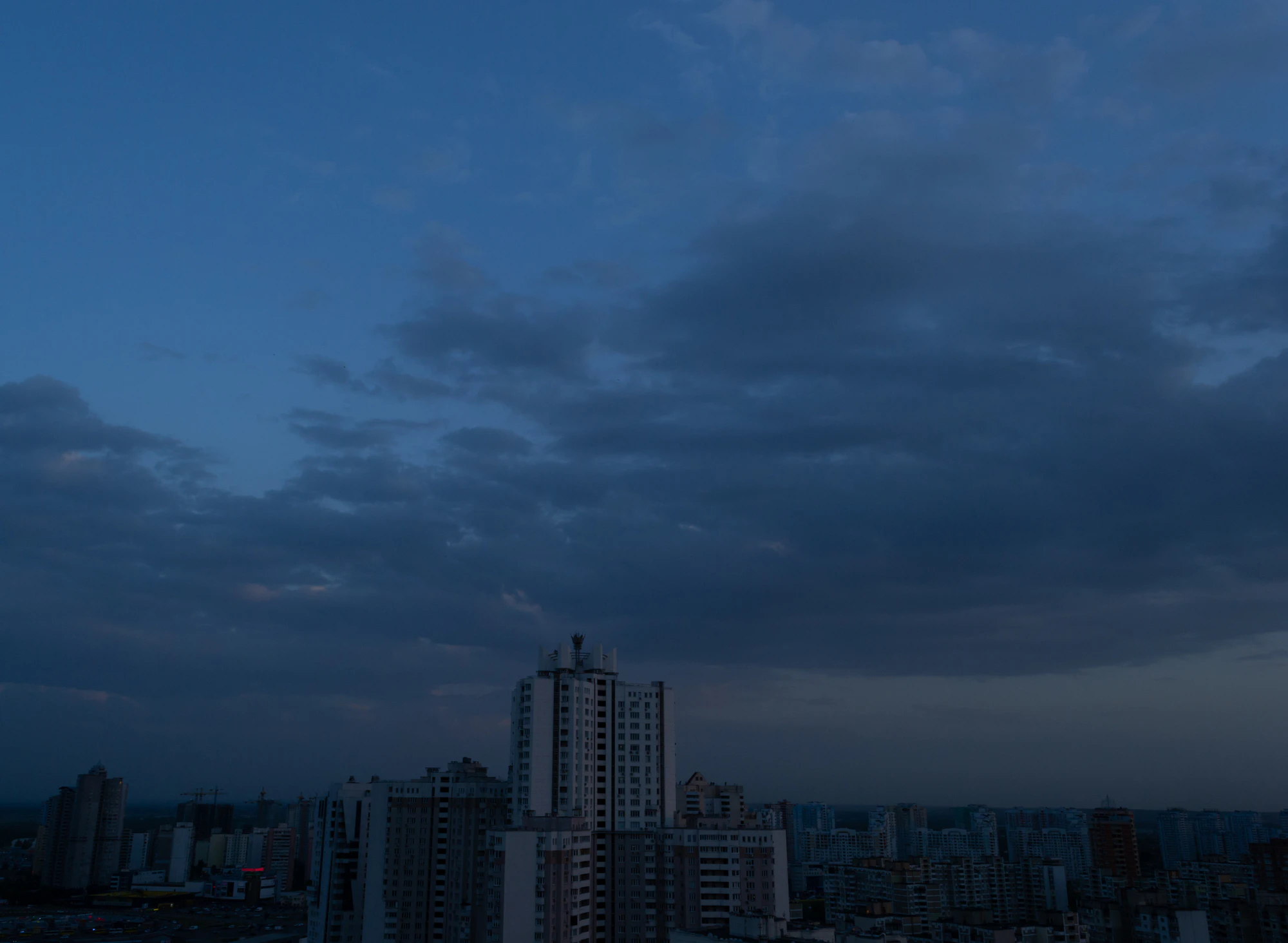 epic sunsets 180 — Скачать