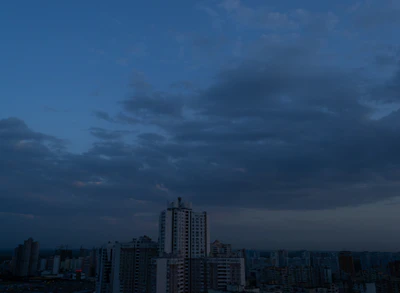 epic sunsets 180 — Скачать