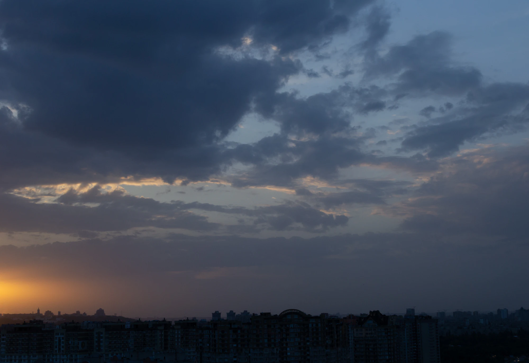 epic sunsets 181 — Скачать