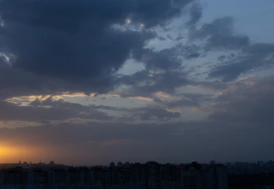 epic sunsets 181 — Скачать