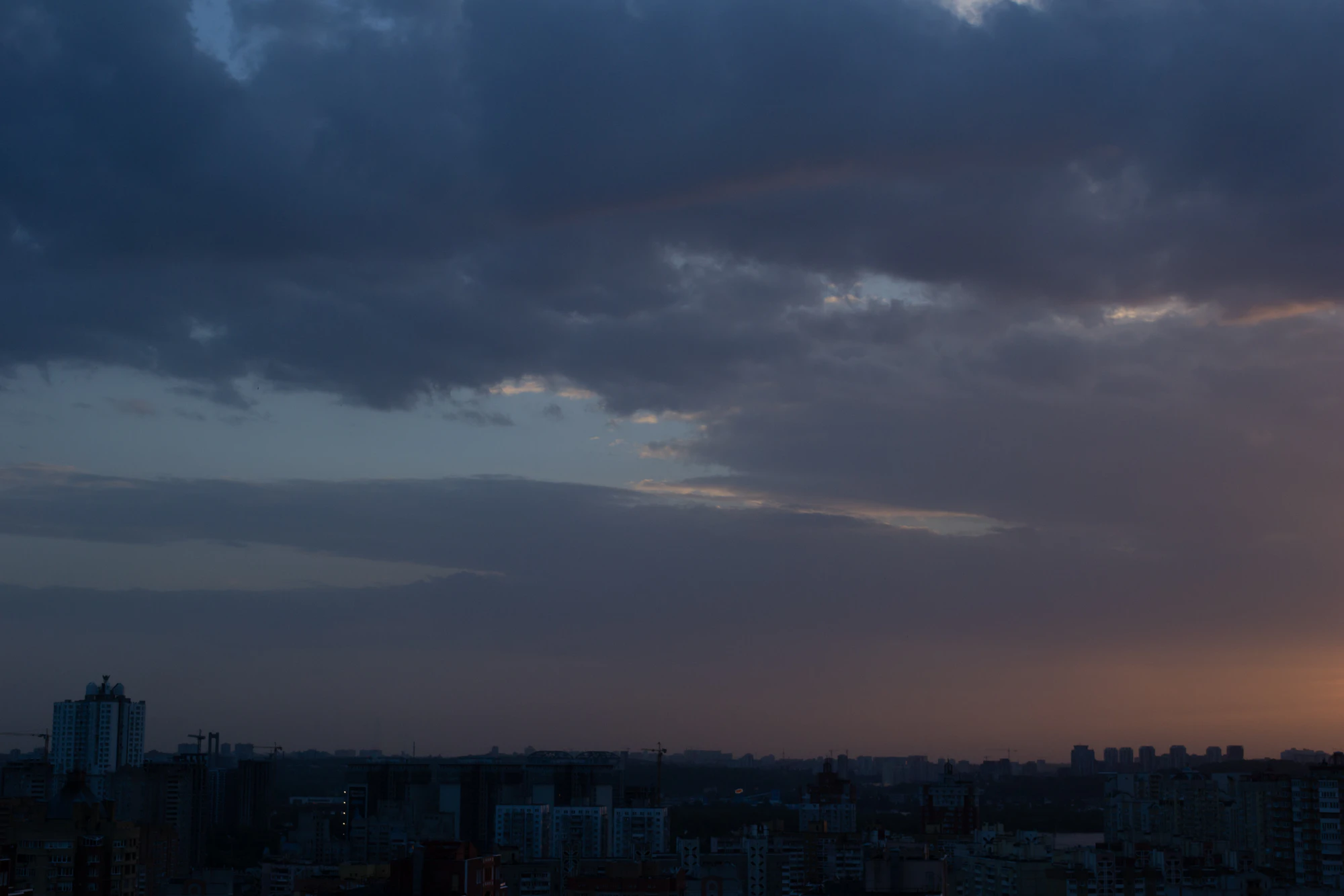 epic sunsets 183 — Скачать