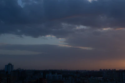 epic sunsets 183 — Скачать