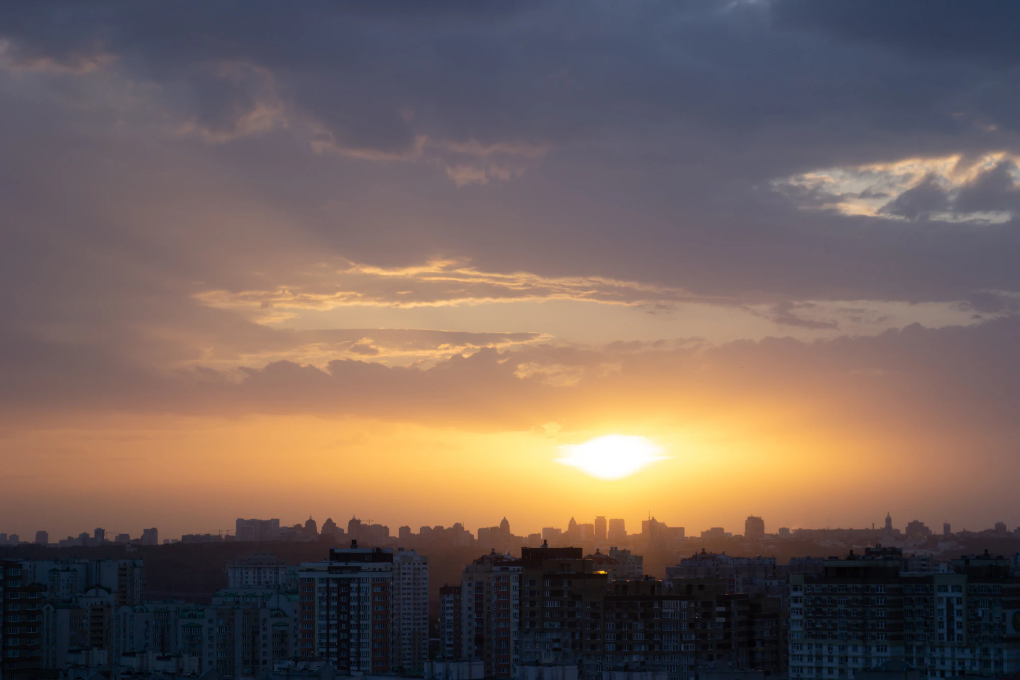epic sunsets 185 — Скачать
