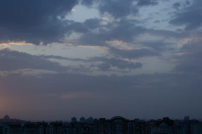 epic sunsets 186 — Скачать