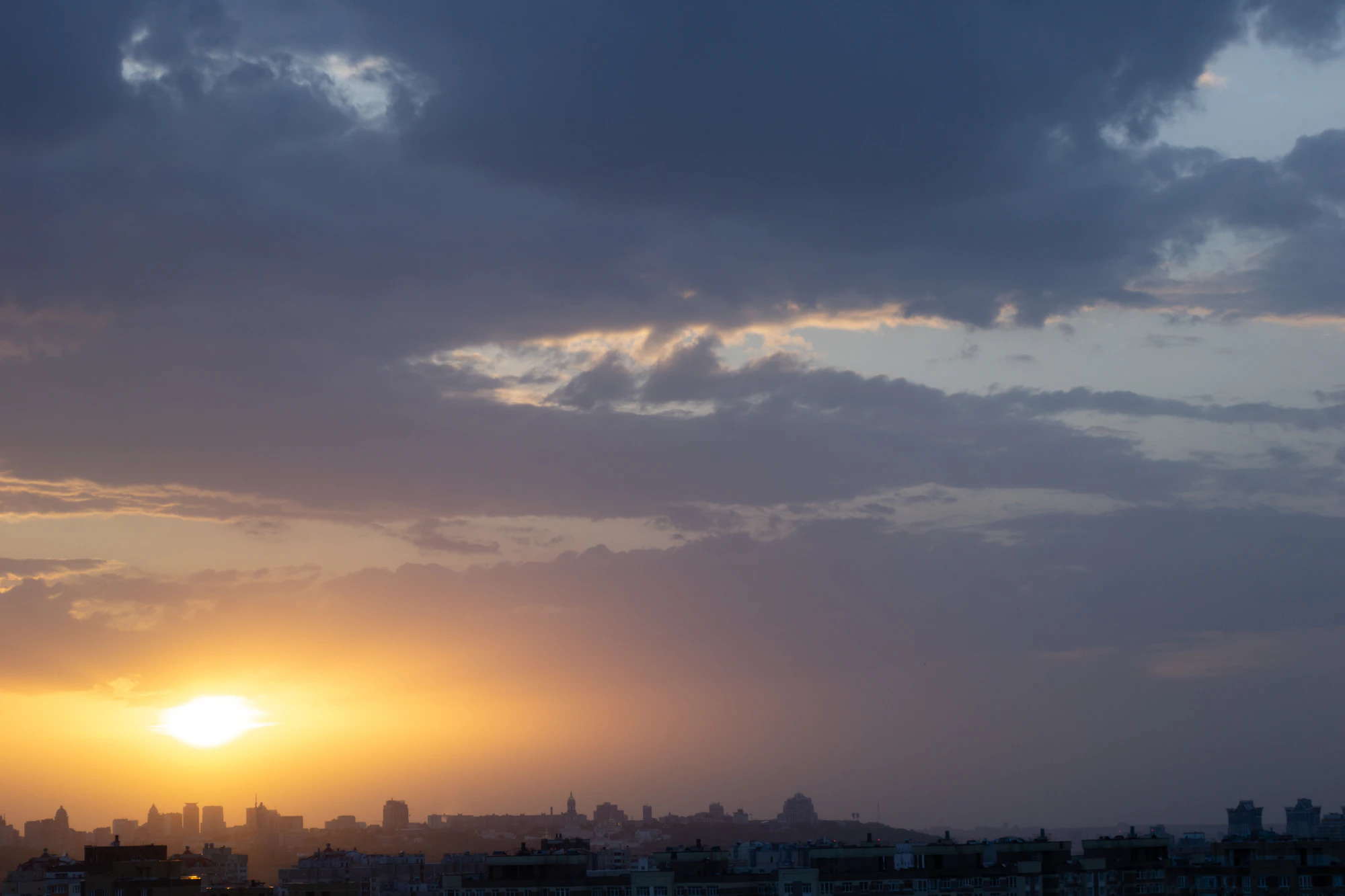epic sunsets 187 — Download