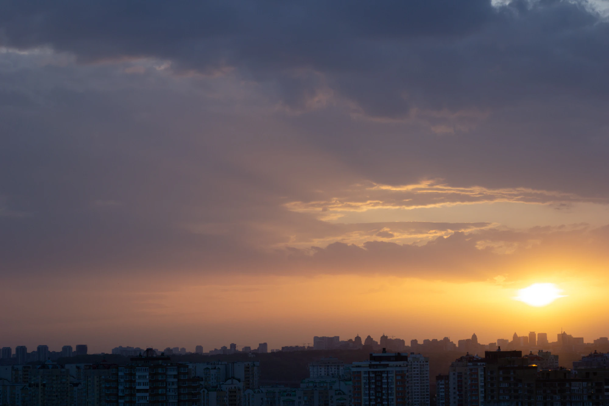epic sunsets 188 — Descargar