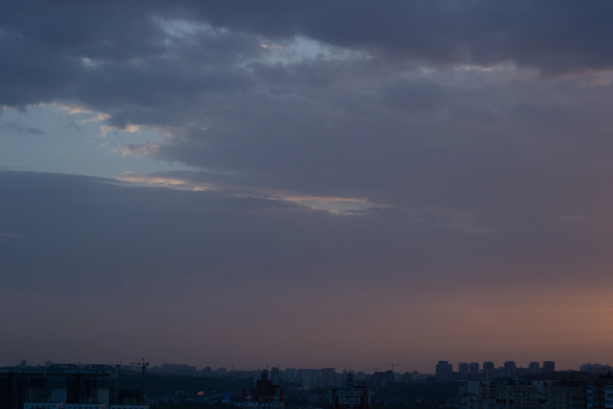 epic sunsets 189 — Descargar