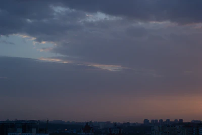 epic sunsets 189 — Descargar