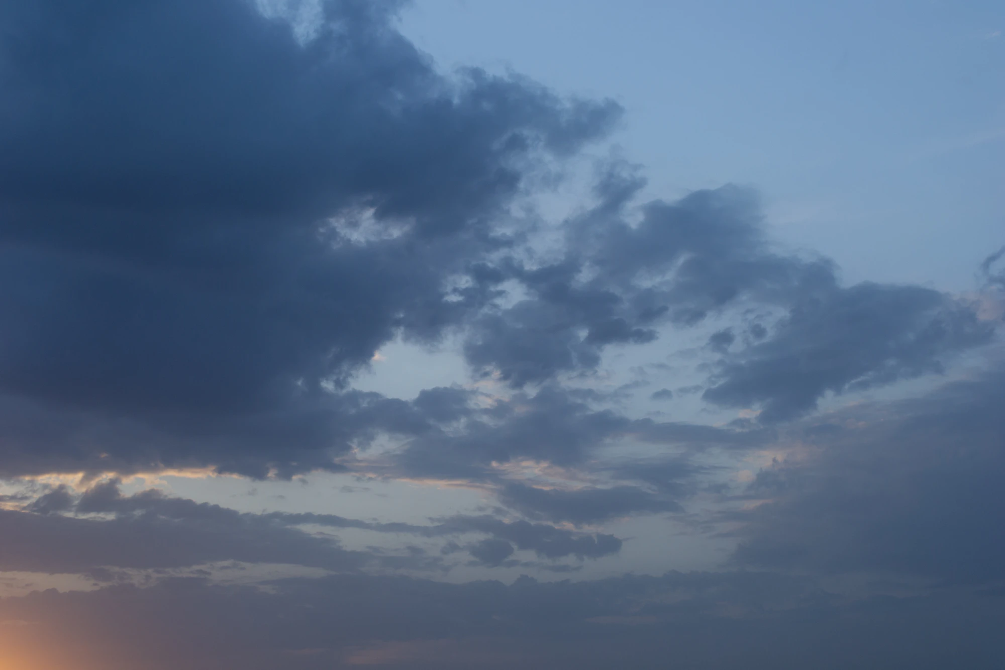 epic sunsets 190 — Descargar