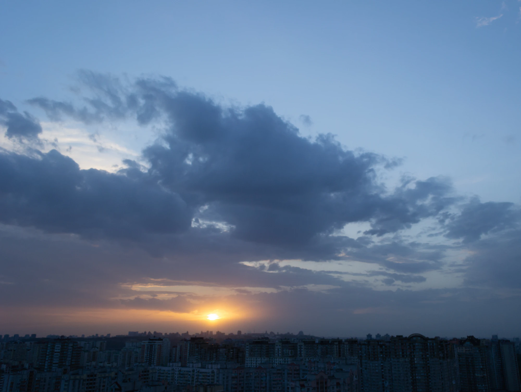 epic sunsets 192 — Descargar