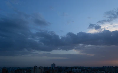 epic sunsets 193 — Скачать