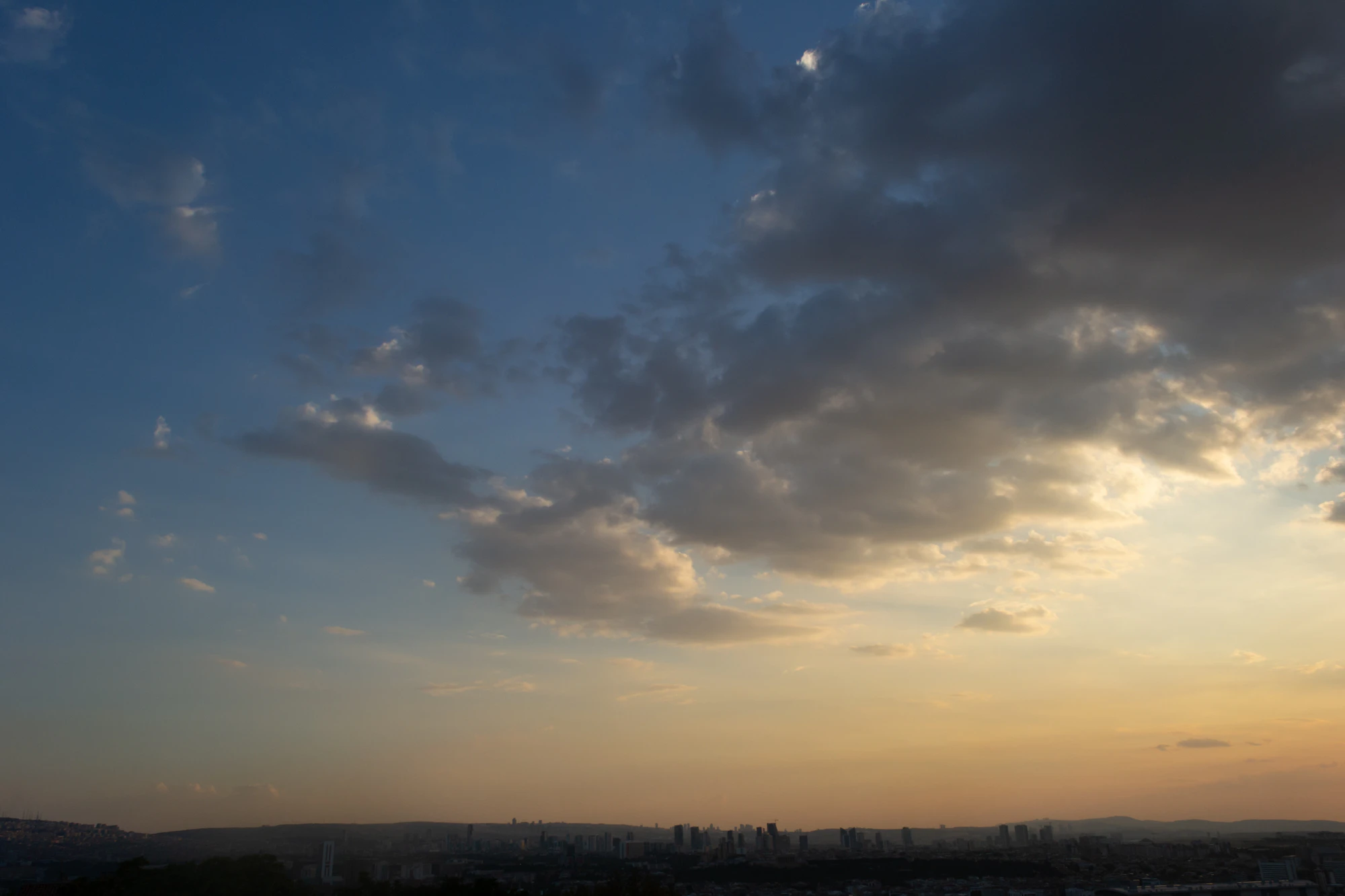 epic sunsets 195 — Скачать