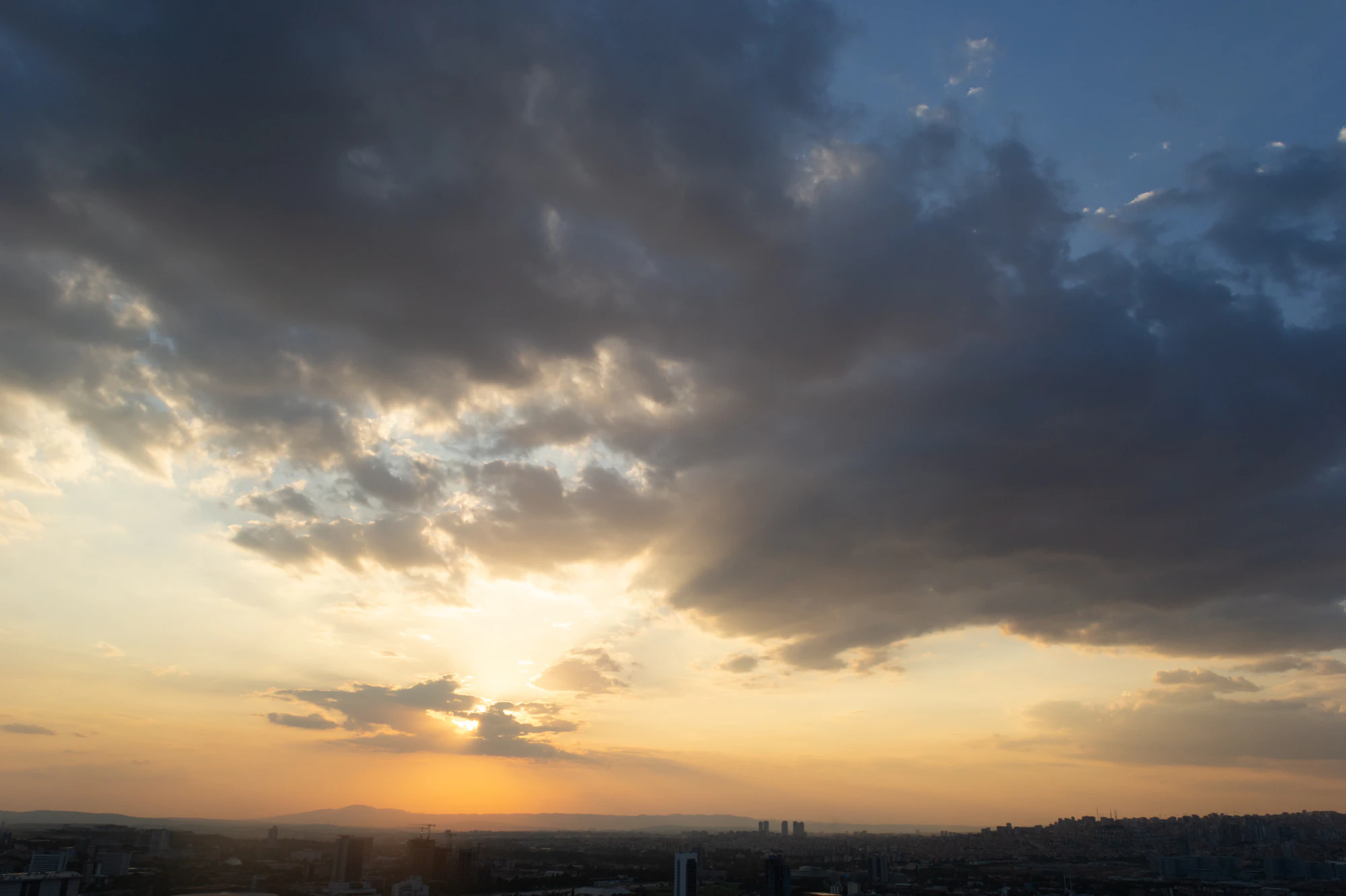 epic sunsets 196 — Descargar