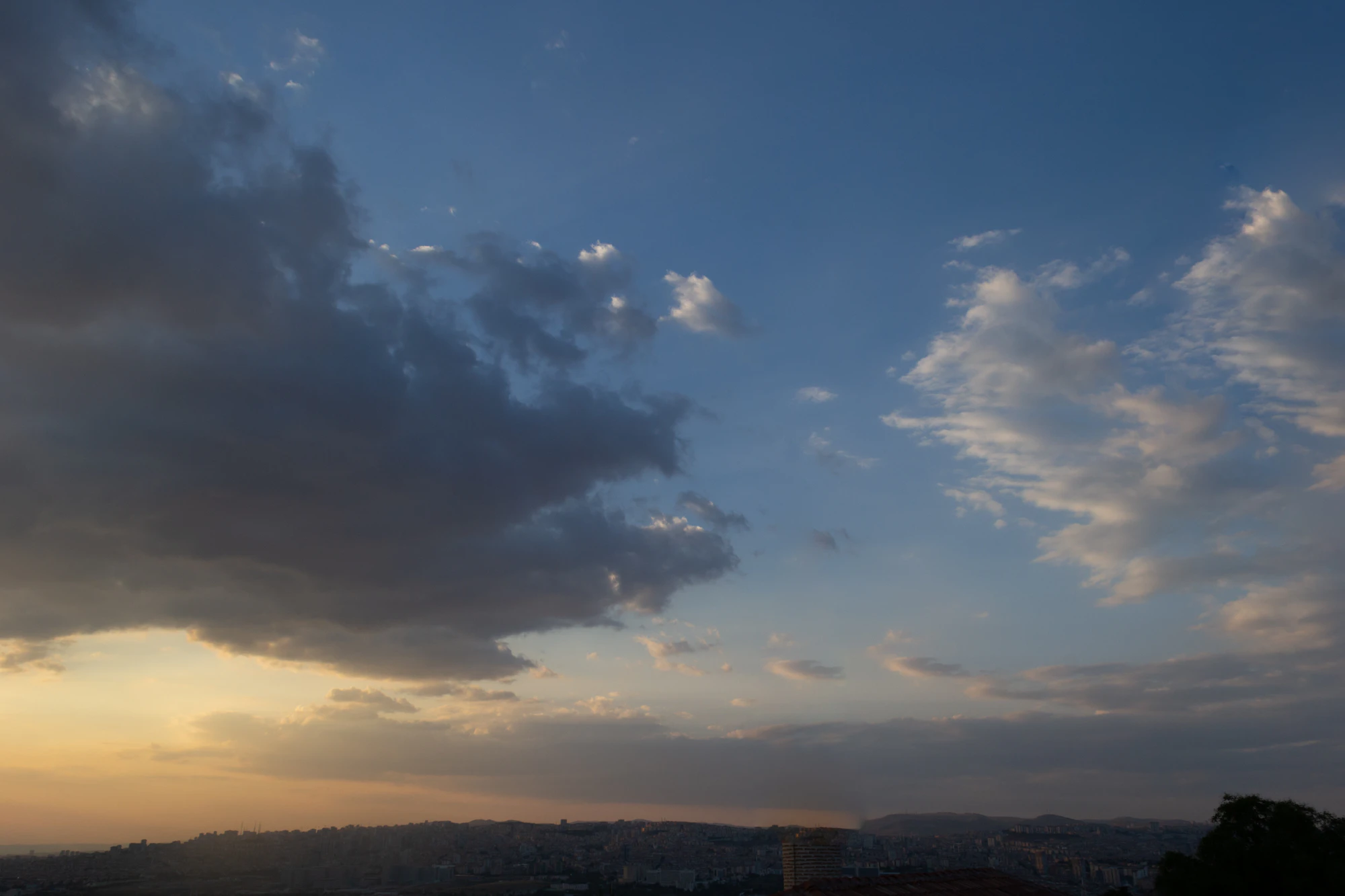 epic sunsets 197 — Descargar