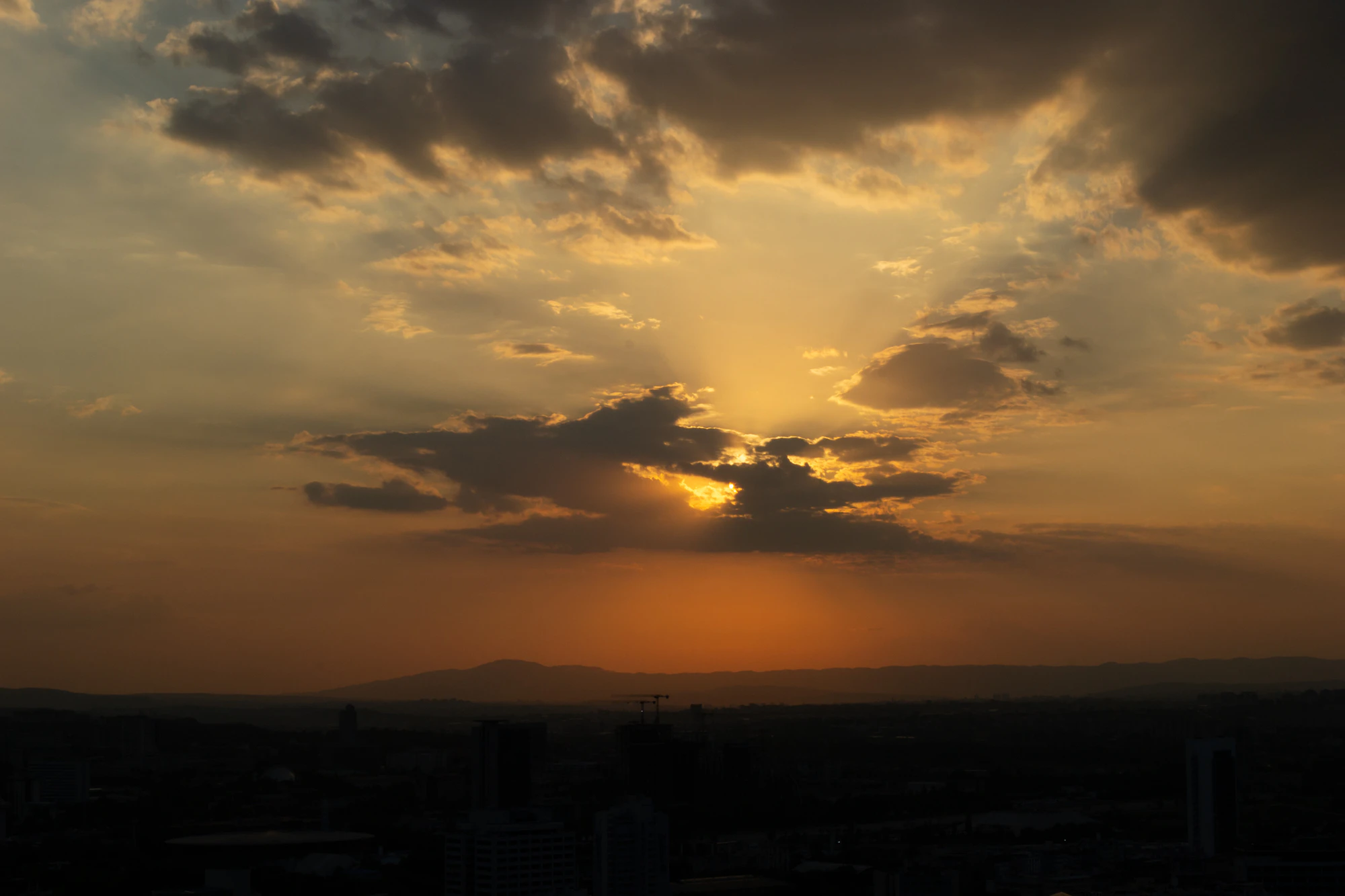 epic sunsets 198 — Descargar