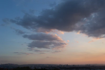epic sunsets 199 — Descargar