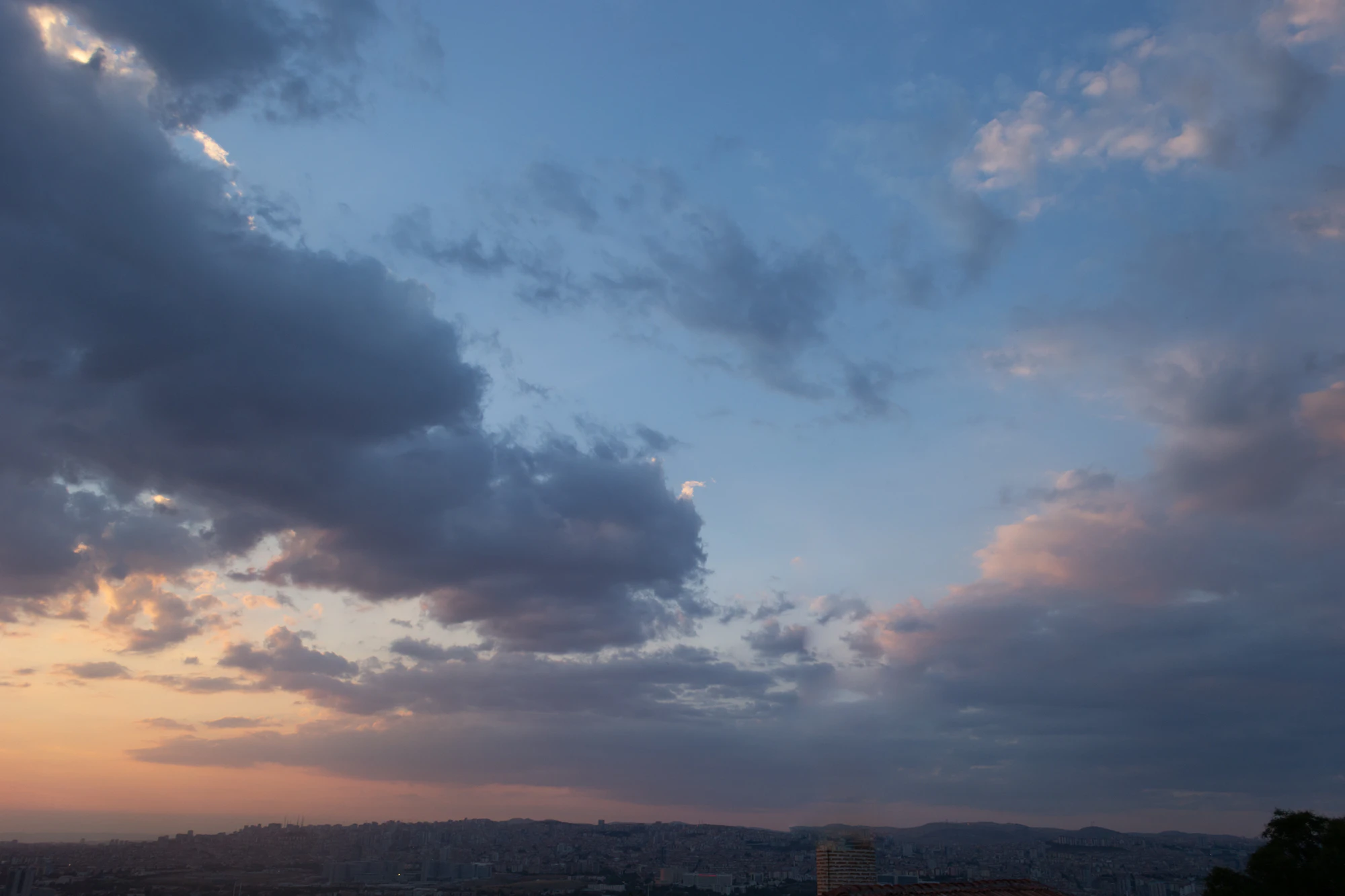 epic sunsets 201 — Descargar