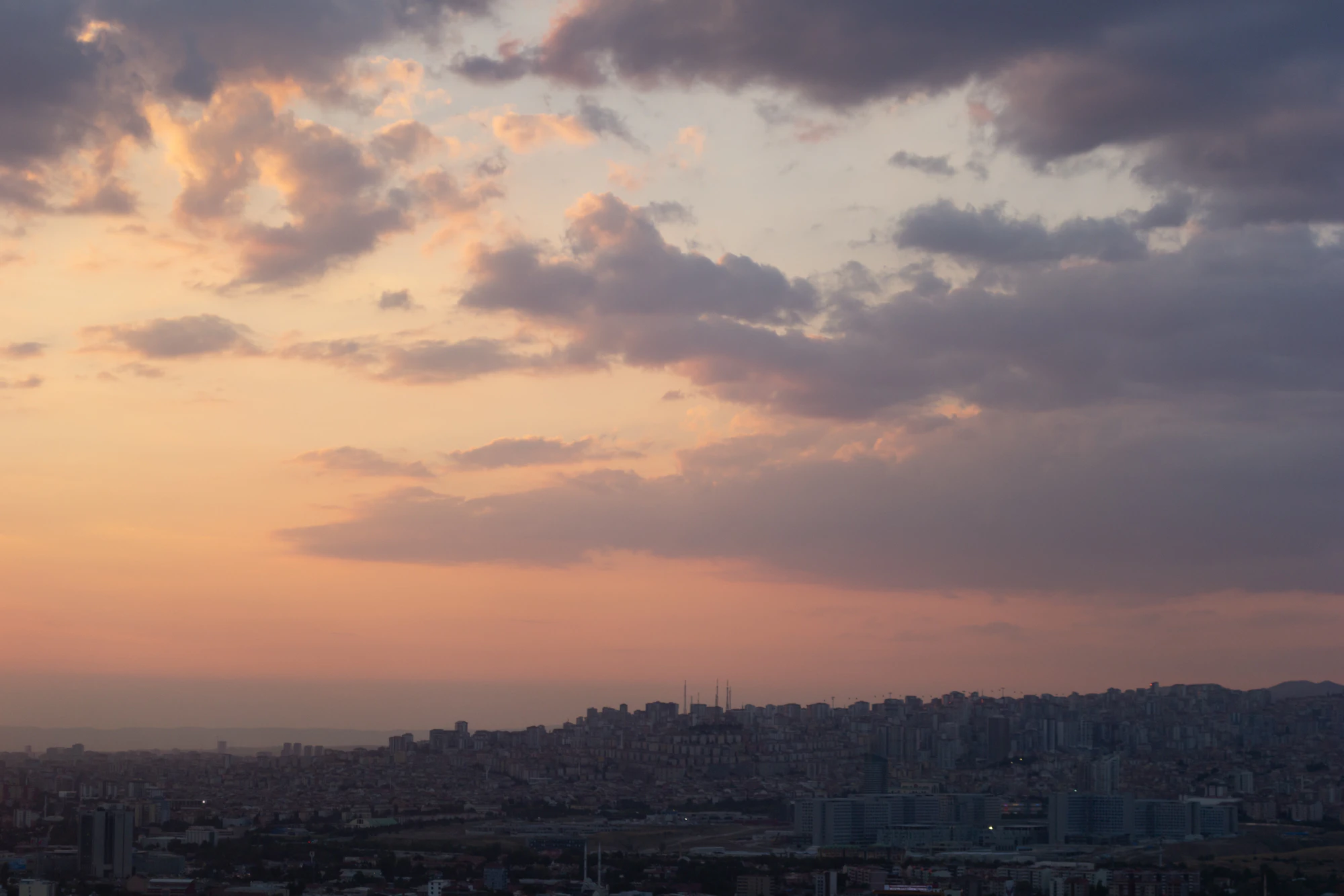epic sunsets 202 — Descargar