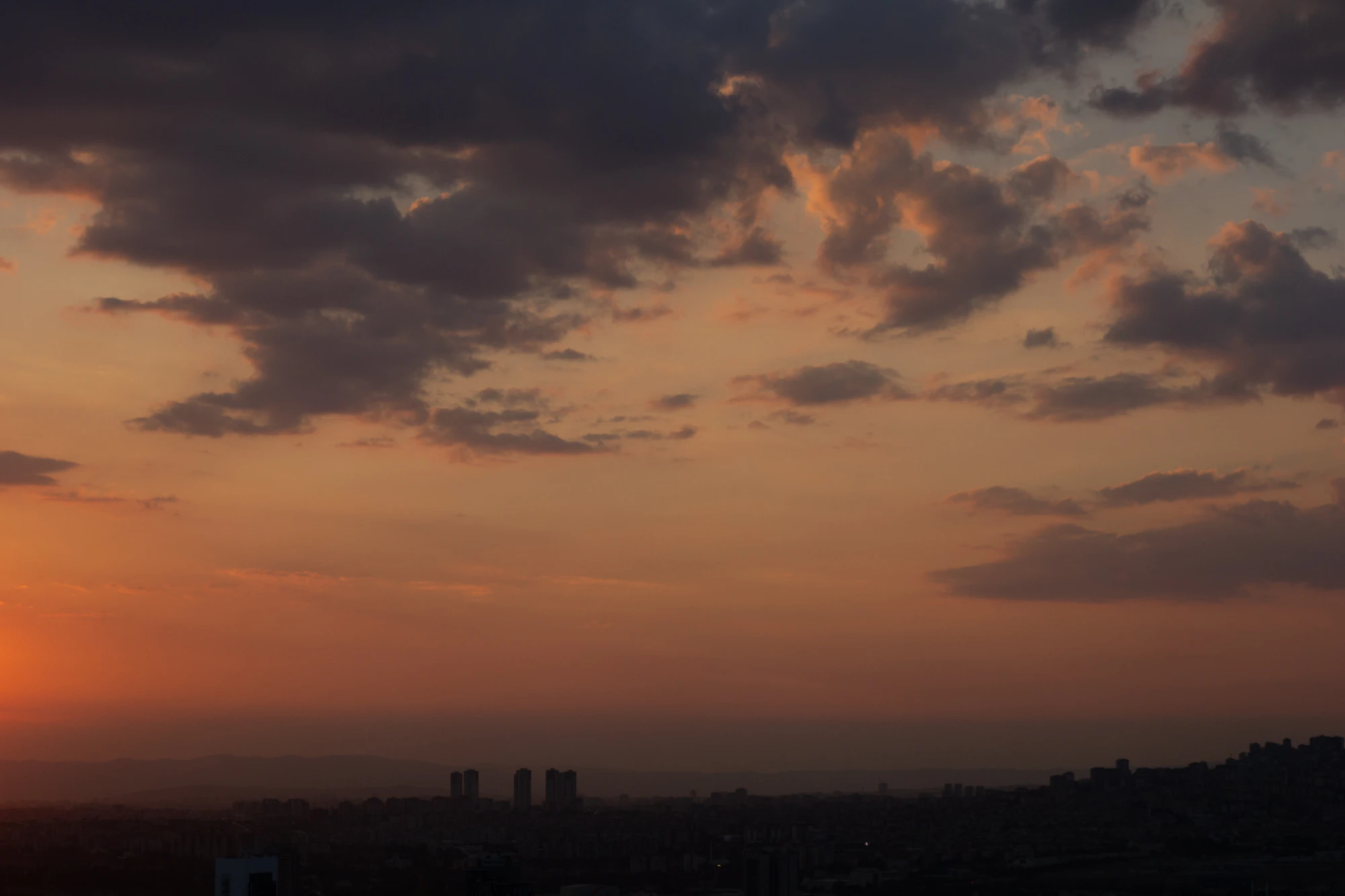 epic sunsets 203 — Descargar