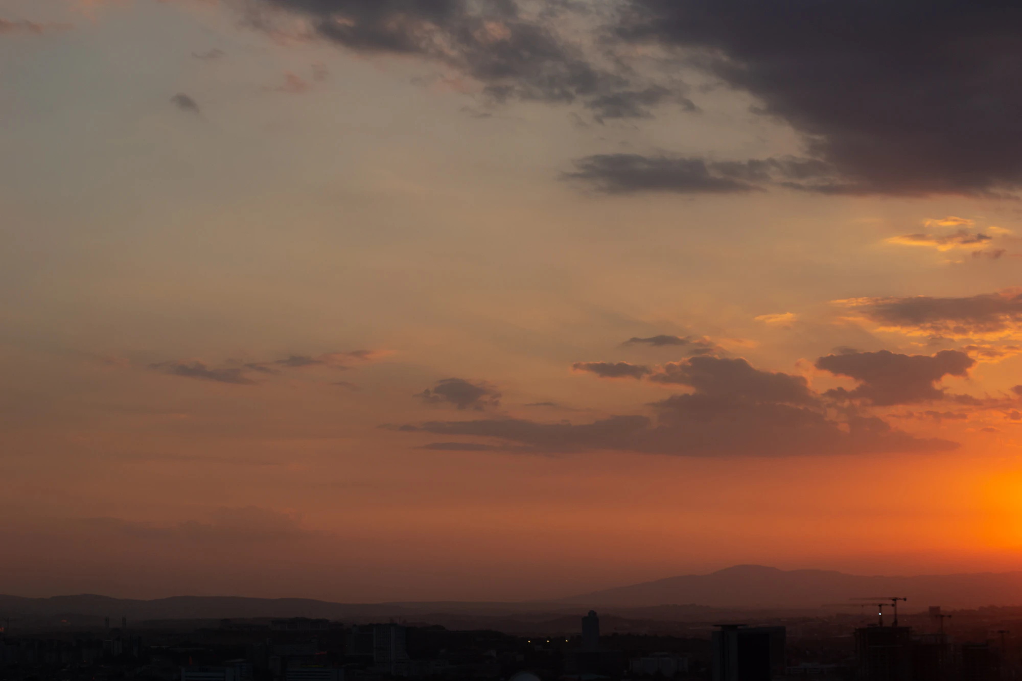 epic sunsets 204 — Descargar