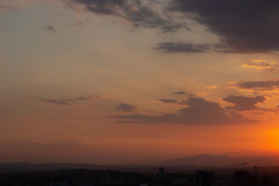 epic sunsets 204 — Descargar