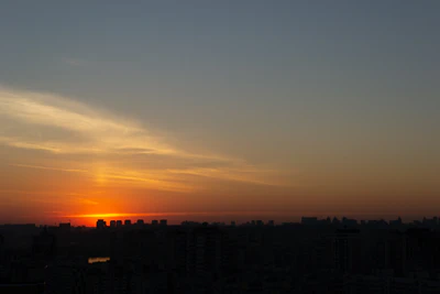 epic sunsets 207 — Descargar