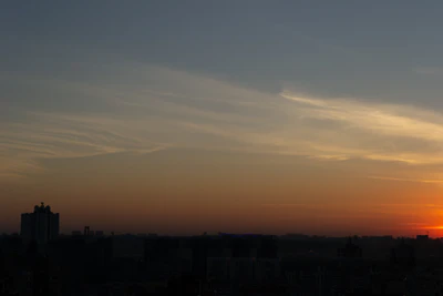 epic sunsets 208 — Descargar