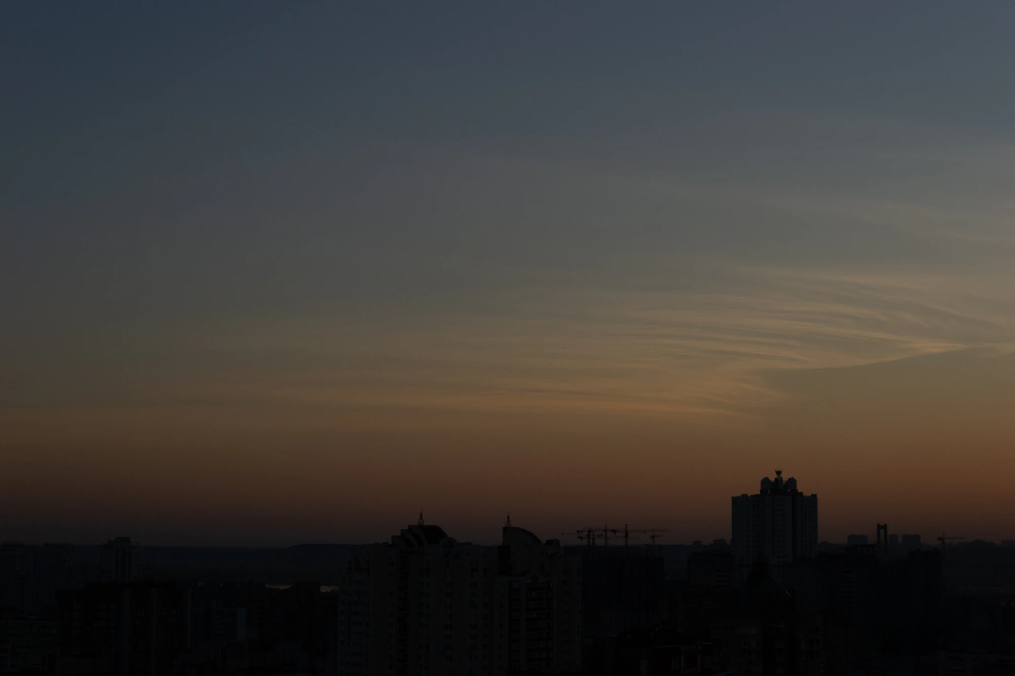 epic sunsets 209 — Descargar