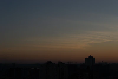 epic sunsets 209 — Descargar