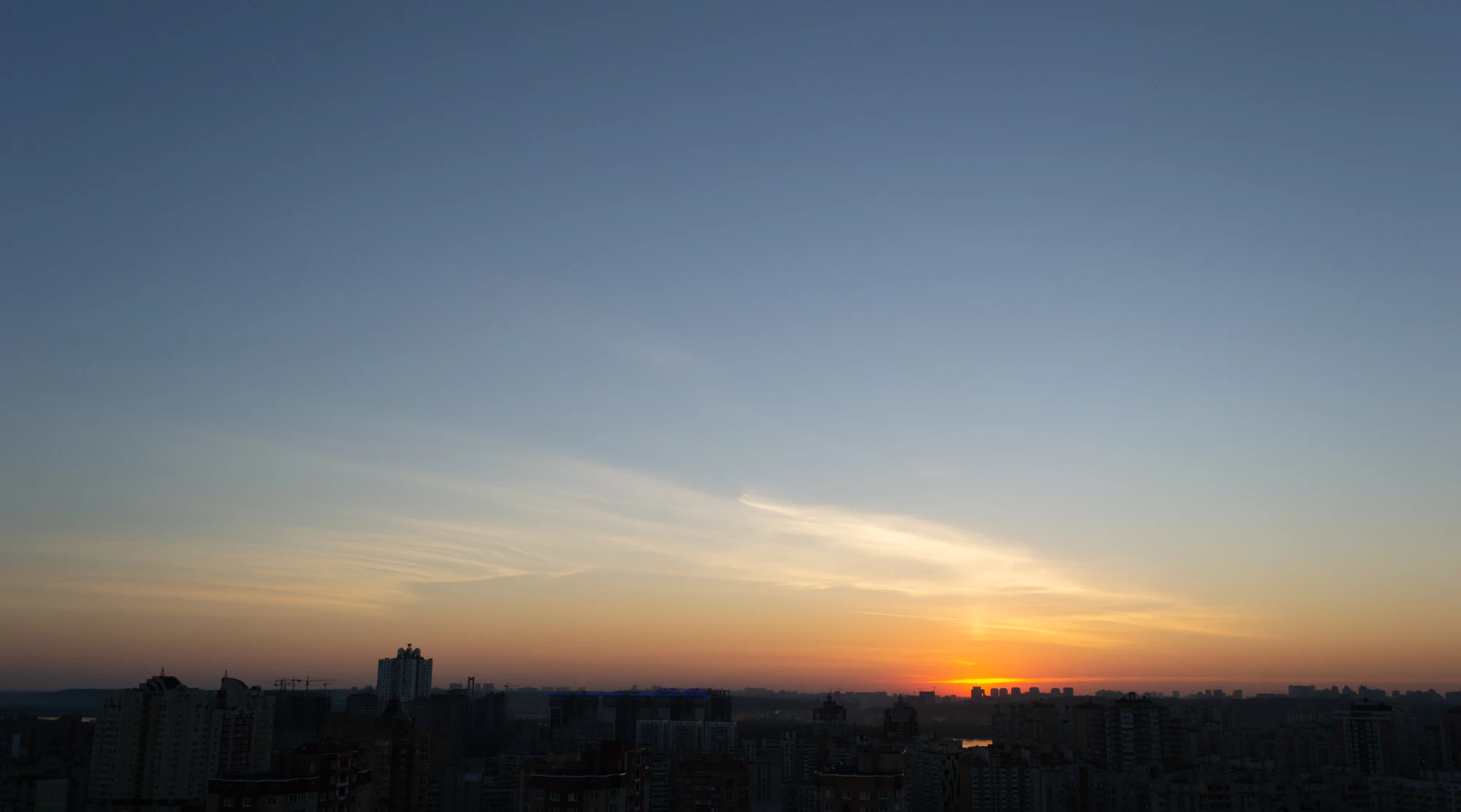 epic sunsets 210 — Скачать