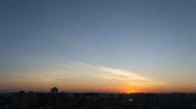 epic sunsets 210 — Скачать