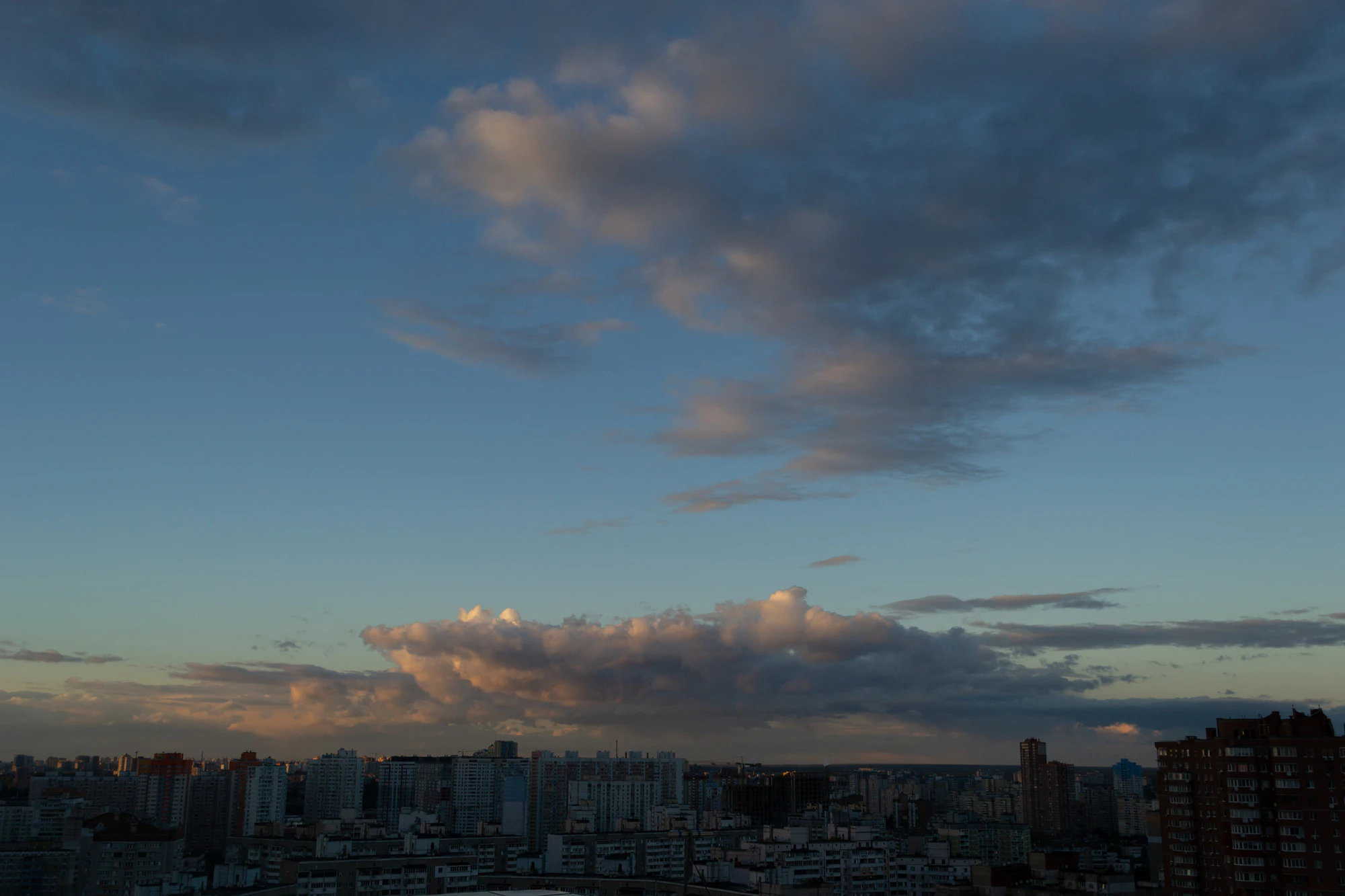 epic sunsets 211 — Descargar
