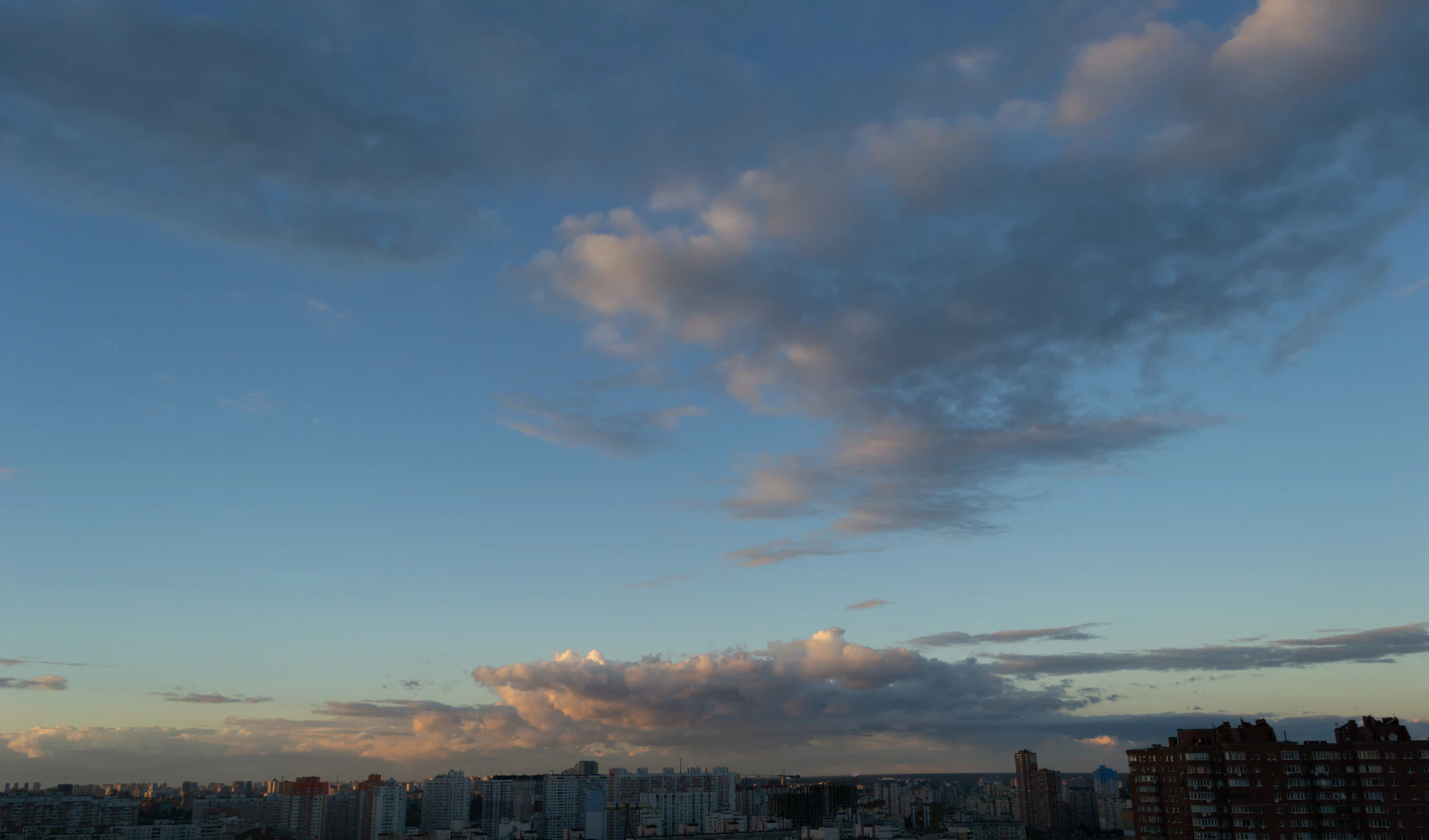 epic sunsets 212 — Descargar