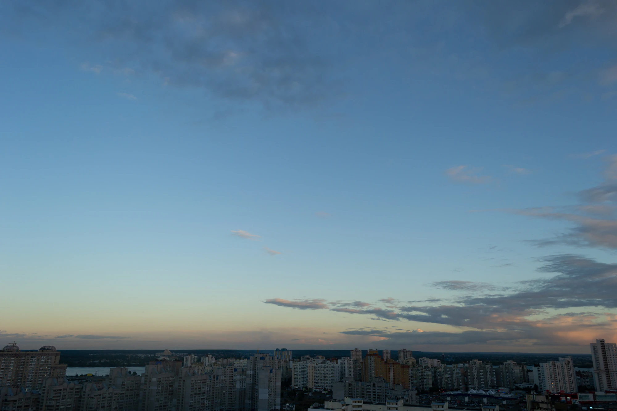 epic sunsets 213 — Скачать