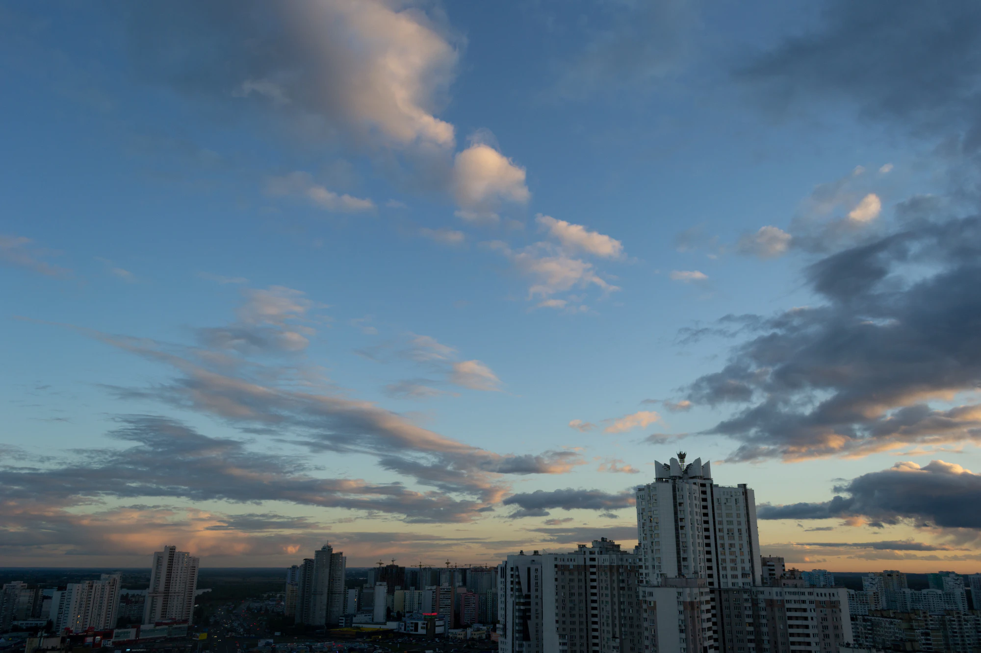 epic sunsets 214 — Descargar