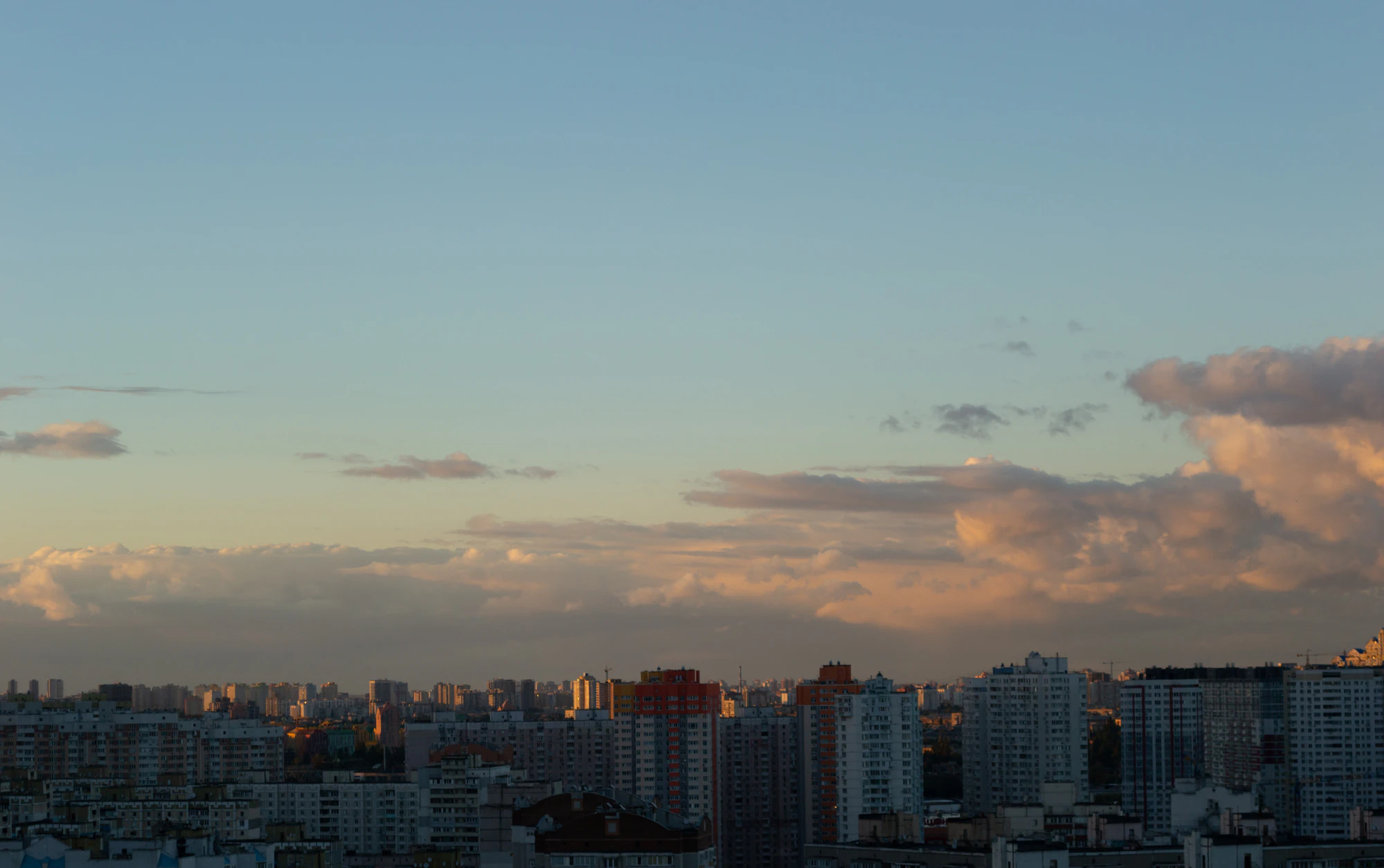 epic sunsets 215 — Descargar
