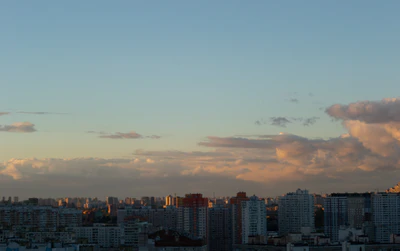 epic sunsets 215 — Descargar
