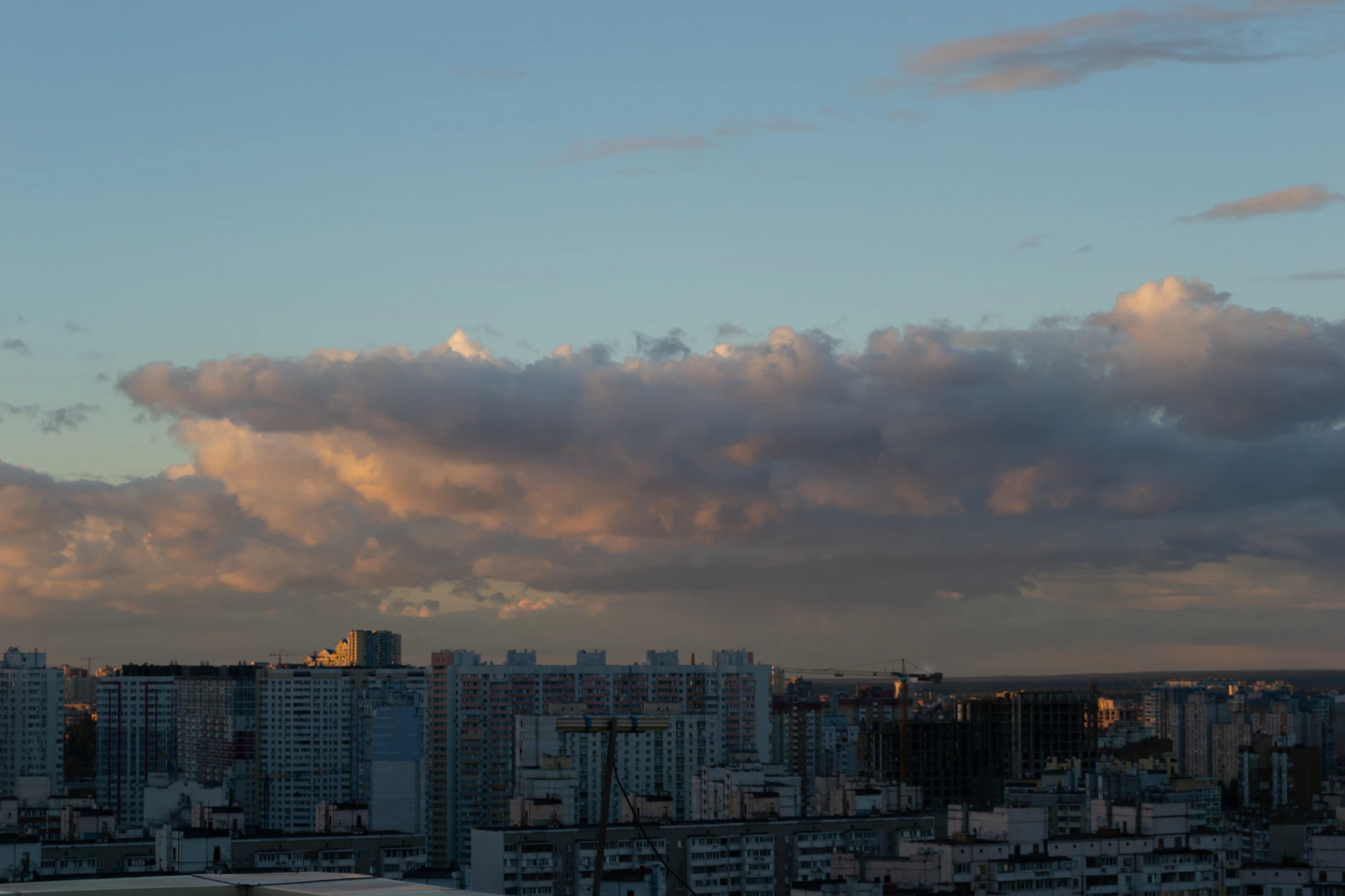 epic sunsets 216 — Download