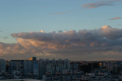 epic sunsets 216 — Download