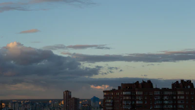 epic sunsets 217 — Descargar